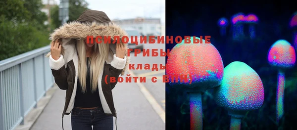 кристаллы Алексин