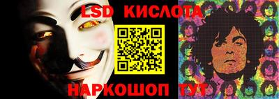 не бодяженный Гай