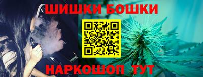 гашик Гагарин