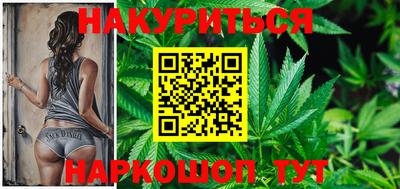 гашик Гагарин