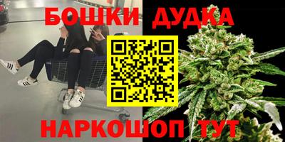 мескалин Гатчина
