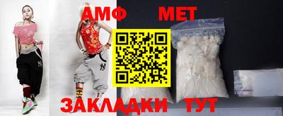 не бодяженный Гай