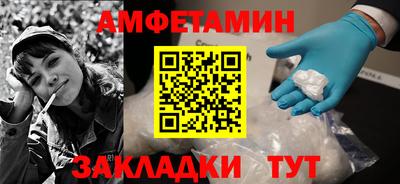 не бодяженный Гай