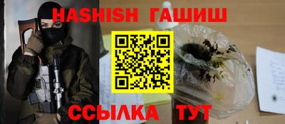 гашик Гагарин