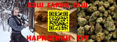 гашик Гагарин